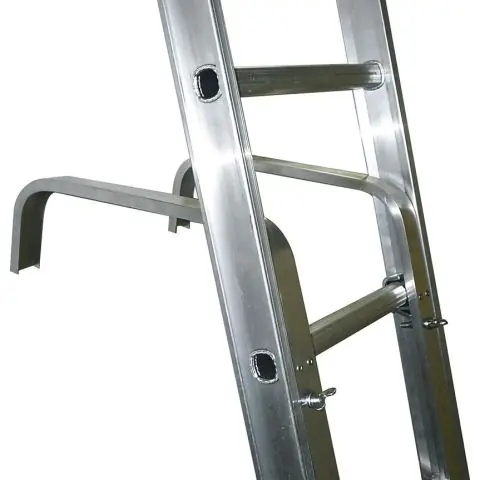 W.steps 726906 Toppglidskydd Handla nu
